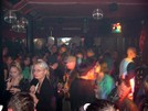 gal/Ranch Disco 01/_thb_Image543.jpg